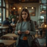 Kaip sistemingai įvertinti kelionės saugumą ir biudžetą prieš išvykstant