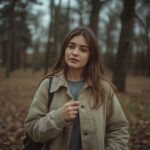 Klausimai, kurie padeda palyginti sveikatos ir draudimo sprendimus