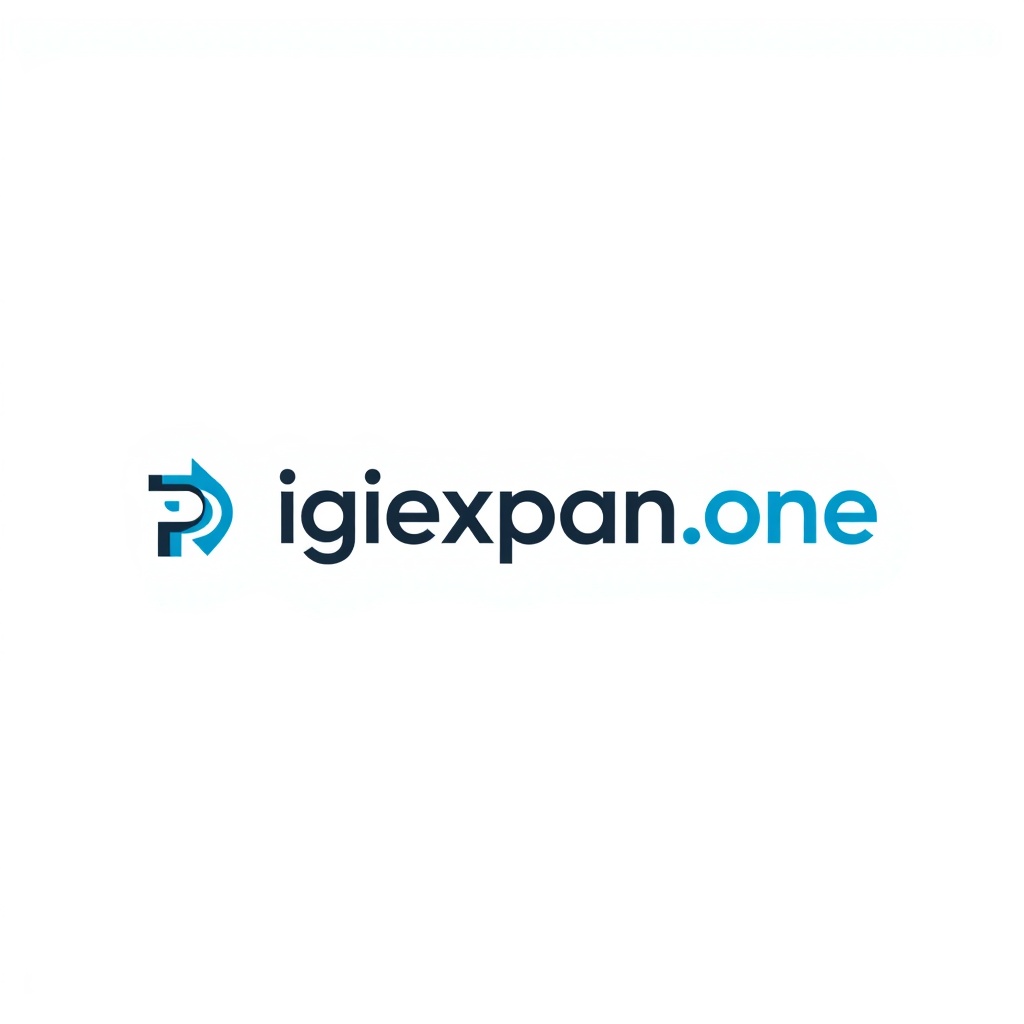 Digiexpan